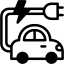 E-Araç