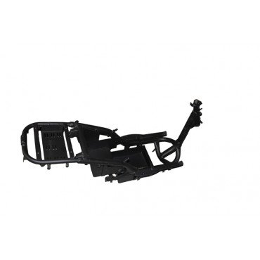 Arora Ar 1500W Herkül  Şase