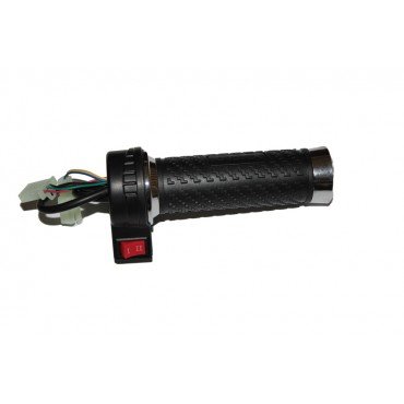 Arora Ar 1500W Herkül  Gaz Kolu ( 2 Kademeli̇ )