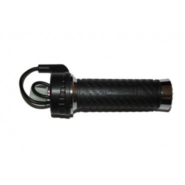 Arora Ar 1500W Herkül  Gaz Kolu ( Düz Model )