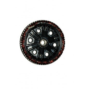 Arora Anka 7000 Arka Motor Sargisi 10"