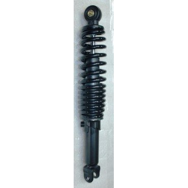 Arora Special 125  Arka Amarti̇sör (Adet)