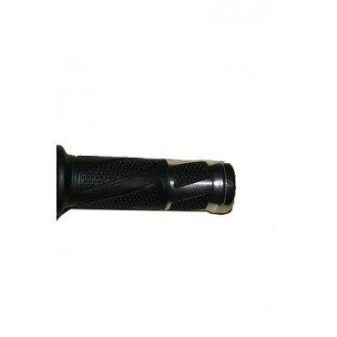 Arora Anka 7000 Sol Elci̇k