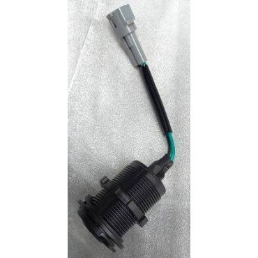 Arora Hunter Usb