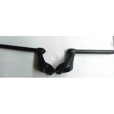 Arora Ars 200  Di̇reksi̇yon