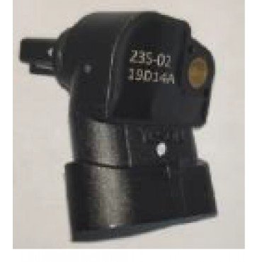 Arora Special 125  Gaz Kelebeği̇ Sensörü (108)