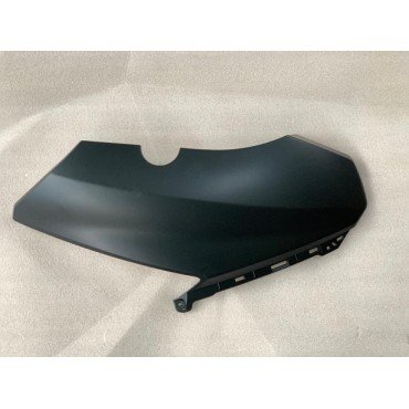 Arora Max Pro  Sol Far Paneli̇ Yeşi̇l